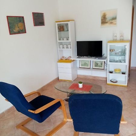 Apartman Mirko Пула Экстерьер фото